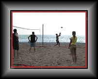 Bild 108 * 680 x 520 * (44KB)
